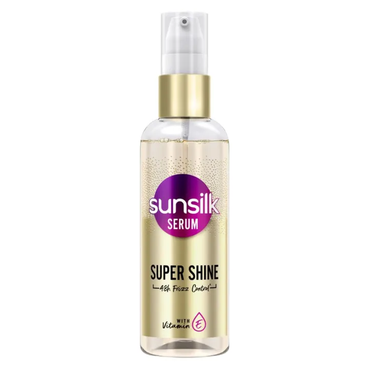 Sunsilk%20Super%20Shine%20Hair%20Serum%20100ml%20For%20Dry%20Frizzy%20Hair%20Vitamin%20E%20Nourishment%2048%20hour%20Frizz%20Free%20Non-sticky%20-%20Image%202