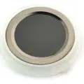 2X Capacitive Fingerprint Scanner/Sensor for Arduino. 