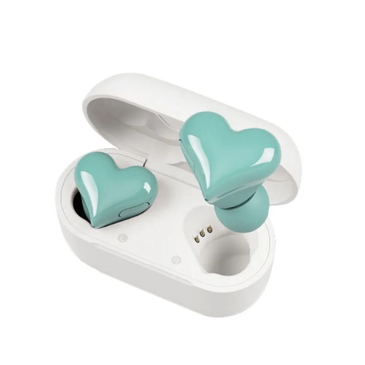 New%20Wireless%20Bluetooth%20Headphones%20Heart%20Shaped%20Earphones%20woman%20Earphone%20High%20Quality%20Heart%20Earbuds%20Girl%20Gift%20-%20Image%204