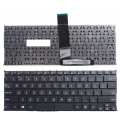 HB PLUS Laptop Keyboard Compatible for ASUS F200MA X200LA X200M X200CA