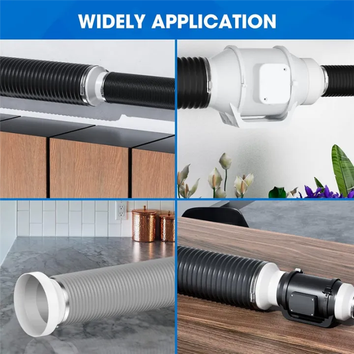 8%20to%206%20Inch%20Duct%20Reducer,%20Duct%20Adapter%208%20to%206%20PVC%20Reducer%20-%20Image%205