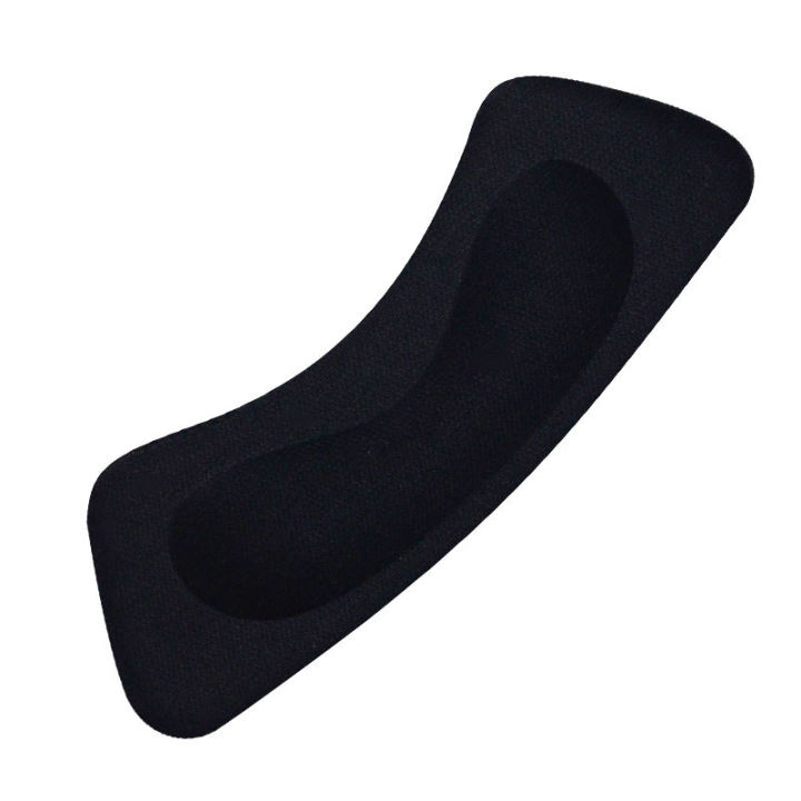 High%20Heel%20Shoe%20Insoles%20-%20Memory%20Foam,%20Anti-Slip,%20Universal%20Size%20(1%20Pair)%20-%20Image%202