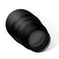 3Pcs Vacuum Power Tool Dust Extractor Hose Universal Adaptor 32Mm 35Mm Cleaning Adapters Brush Suction Head Connector.