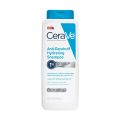 Cerave Anti Dandruff Hydrating Shampoo 355ml.