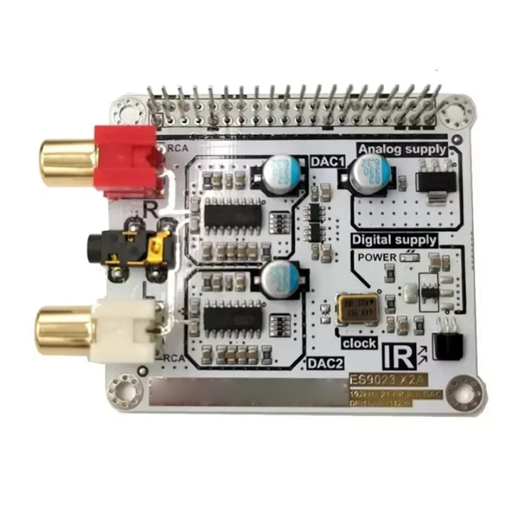 Volumio%20Moode%20for%204B%20for%204B%20Volumio%20Moode%20Dual%20ES9023%20Decode%20I2S%20HIFI%20Network%20Digital%20-%20Image%203
