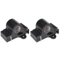 2X Inductive Throttle Sensor for EZGO Electric Golf Carts 25854G01 Inductive Throttle Sensor for EZGO TXT DCS PDS. 