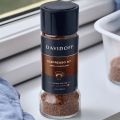 Davidoff Espresso 57 Coffee 100gm. 