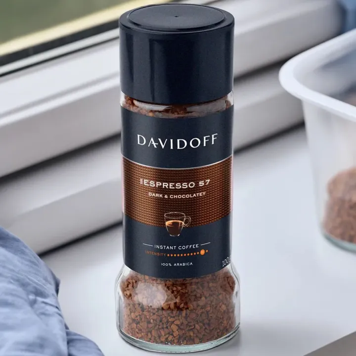 Davidoff%20Espresso%2057%20Coffee%20100gm%20-%20Image%203