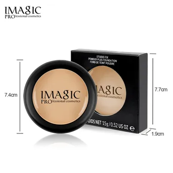 Imagic%20Pressed%20Powder%20-%20Shade#2%20-%20Image%205