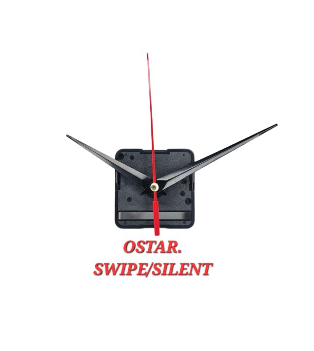 Wall%20Clock%20Mechanical,Silent%20Sweep%20Movement%20Best%20Machine%20For%20All%20Wall%20Clock%20-%20Image%205