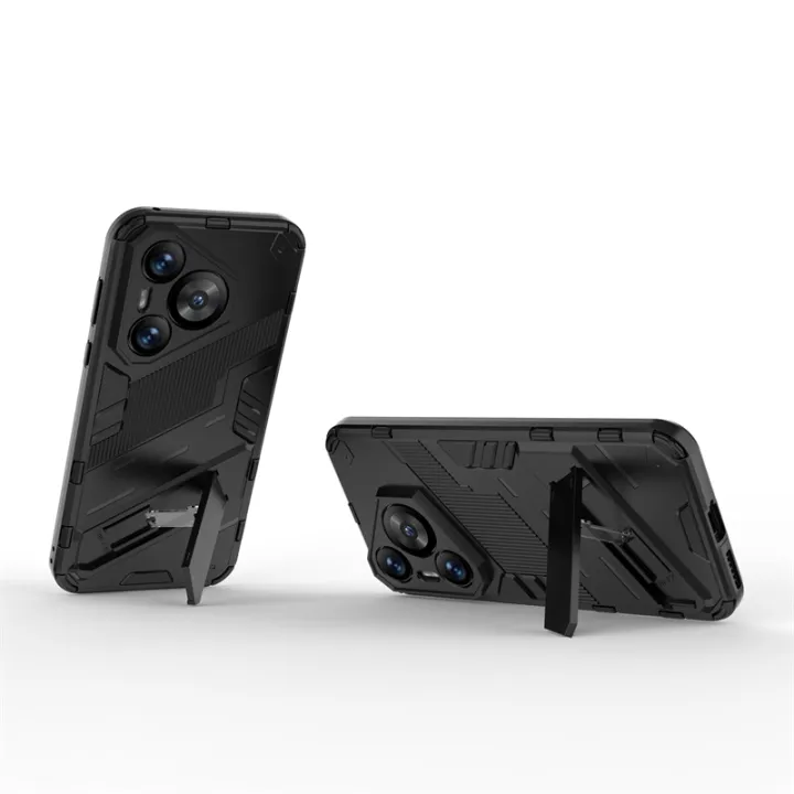 For%20Huawei%20Pura%2070%20Case%20Camera%20Protection%20Back%20Cover%20Bumper%20With%20Kickstand%20Phone%20Stand%20Hardcase%20-%20Image%207