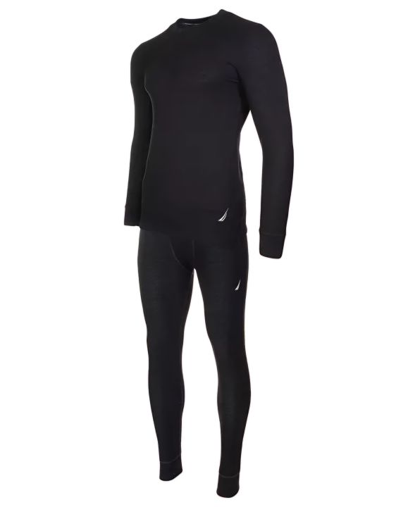 Premium%20Quality%20Kids%20Thermal%20Set%20Black%20%20color%20(Top%20&%20Bottom)%20For%20(3%20Year%20To%2013%20Year)%20Boy's%20&%20Girl's%20Baby.%20-%20Image%203