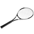 27 Inch Tennis Racket, Single Tennis Racket Competition Training for Gym. 