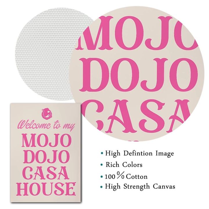 Fashion%20Pink%20Quotes%20Aesthetic%20Posters%20And%20Prints%20Disco%20Ball%20Canvas%20Painting%20Wall%20Art%20Picture%20Nordic%20Girl%20Room%20Living%20Room%20Decor%20-%20Image%205
