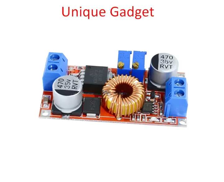 XL4015%20E1%205A%20DC%20to%20DC%20CC%20CV%20Lithium%20Battery%20Step%20Down%20Charging%20Board%20Led%20Power%20Converter%20Lithium%20Charger%20Module%20-%20Image%202