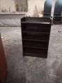 Shoe rack .24 +12+36 Inch Use Office & Home. 