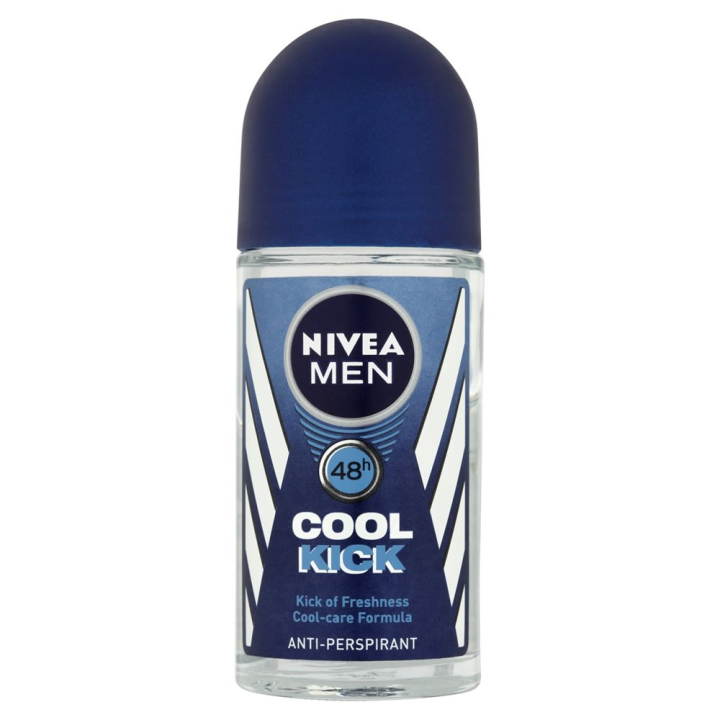 Nivea%20Men%20Roll%20On%20Brightening%2050ml%20-%20Image%203