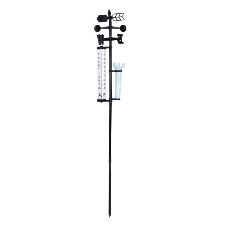 Weather%20Station,%20Weather%20Station%20Rain%20Gauge,Gauge%20and%20Thermometer%20-%20Image%202