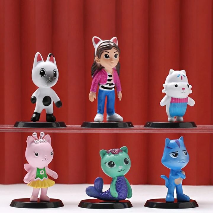 Cute%20gabys%20dollhouse%20anime%20surrounding%20characters,%20hand%20made%20toy%20figurines,%20PVC%20tabletop%20decorations,%20toys,%20birthday%20gifts%20-%20Image%202