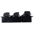 Window Main Control Switch, 94728492 for Chevrolet GMC S10 Car Accessories.