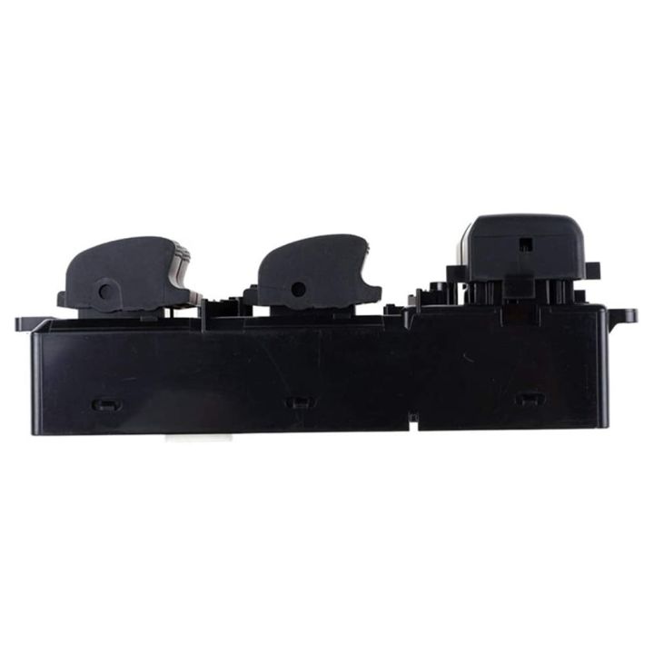 Window%20Main%20Control%20Switch,%2094728492%20for%20Chevrolet%20GMC%20S10%20Car%20Accessories%20-%20Image%204