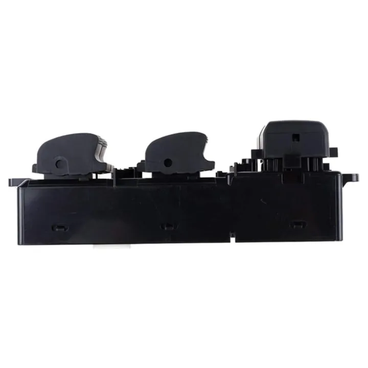 Window%20Main%20Control%20Switch,%2094728492%20for%20Chevrolet%20GMC%20S10%20Car%20Accessories%20-%20Image%204