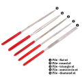 Multiple models 3D Printer Tool Kit Trimming Knife Scraper Cleaning Needle Tweezers Pliers Deburring Kit DIY 3D Printing Tools.