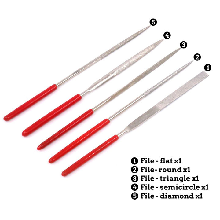 Multiple%20models%203D%20Printer%20Tool%20Kit%20Trimming%20Knife%20Scraper%20Cleaning%20Needle%20Tweezers%20Pliers%20Deburring%20Kit%20DIY%203D%20Printing%20Tools%20-%20Image%202