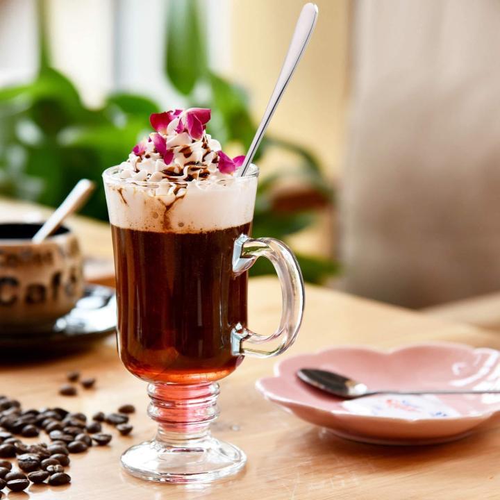 1%20Pcs%20Long%20Handle%20Spoons,%20Food%20Grade%20Stainless%20Steel,%20Long%20Handle%20Spoon%20for%20Ice%20Cream,%20iced%20Coffee,%20iced%20Tea,%20Milkshake,%20Tea%20and%20Other%20Desserts%20-%20Image%206