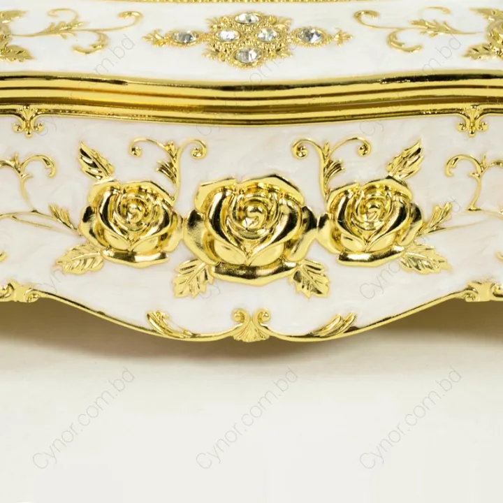 Luxurious%20Rose%20Tissue%20Box%20Acrylic%20Holder%20Cover%20Luxurious%20Elegant%20Design%20Tissue%20Holders%20Paper%20Holder%20Napkin%20Holder%20for%20Home%20Toilet%20Bath%20(Gold)%20-%20Image%206
