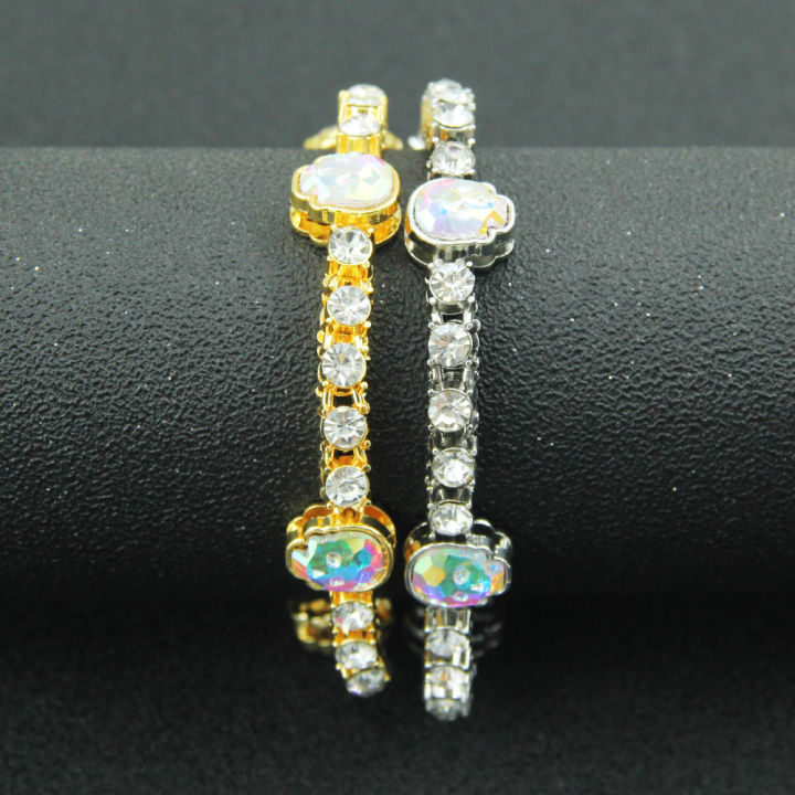 European%20and%20American%20hip-hop%20cool%20skull%20diamond%20bracelet%20bracelet,%20hipster%20nightclub%20disco%20street%20dance%20wear%20bracelet%20bracelet%20-%20Image%202