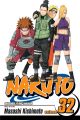 Naruto vol 31-40 | (set 10 Books) | Premium Quality Manga | Manga Gallery | BD. 