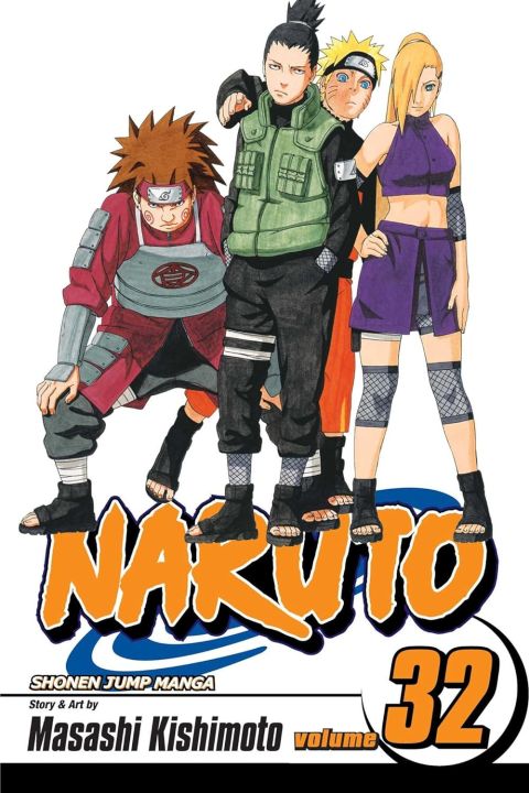 Naruto%20vol%2031-40%20%7C%20(set%2010%20Books)%20%7C%20Premium%20Quality%20Manga%20%7C%20Manga%20Gallery%20%7C%20BD%20-%20Image%203