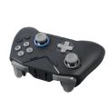 New Flydigi Vader 2 Wireless Wired Game Controller, Configurable Multi-Platform Gamepad, Dual Vibration, 6-Axis Motion Sensin.