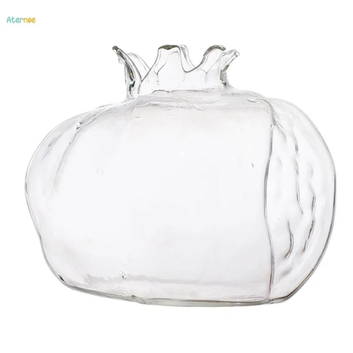 3x%20Vase%20Handmade%20Flower%20Pot%20-%20Image%204