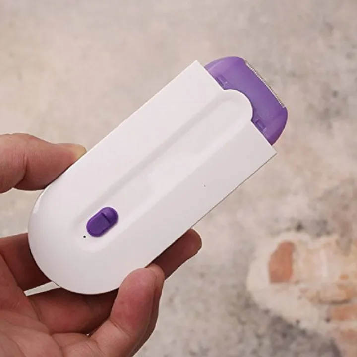 Instant%20And%20Pain%20Free%20Hair%20Remover%20Machine.%20-%20Image%205