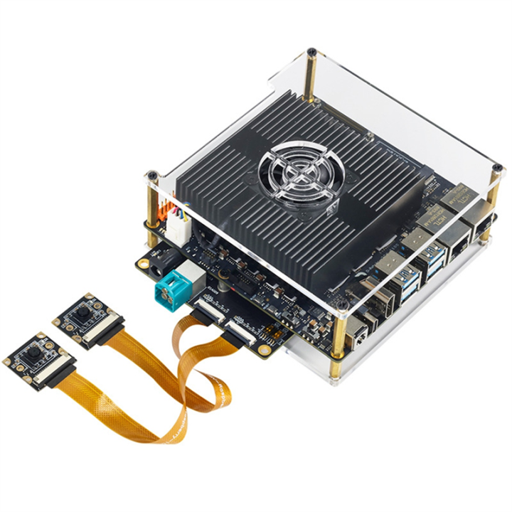 Camera%20Board%20RDK%20S100%20MIPI%20GMSL%20Camera%20Expansion%20Facilitates%20Development%20Board%20Accessories%20-%20Image%204