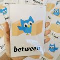 2023 20pcs Flash Cards Position Preposition English Learning Cards Early Educational For Children Memory Game Teacher Teaching Aids.