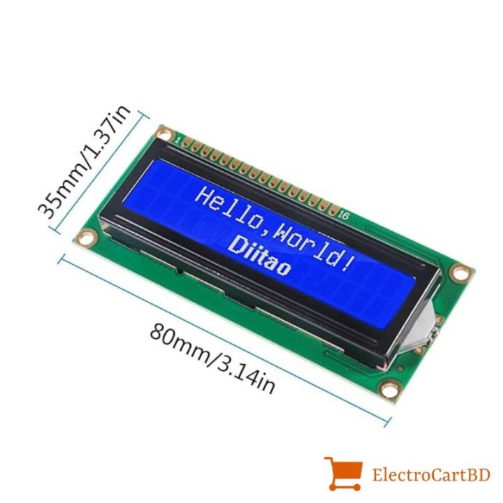LCD1602A%201602%20module%20geen%20screen%2016x2%20Character%20LCD%20Display%20Module.1602%205V%20green%20screen%20and%20white%20code%20for%20arduino%20-%20Image%204