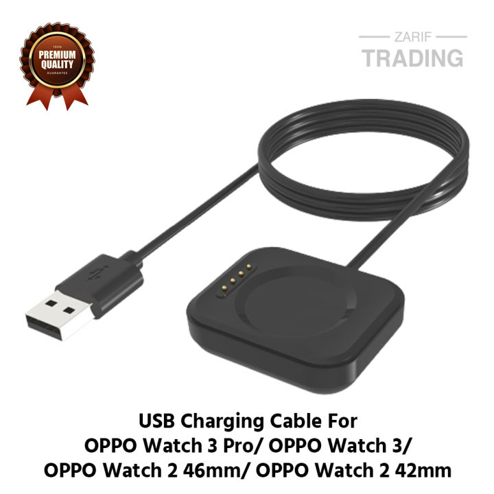 OPPO%20Watch%203%20Pro%20OPPO%20Watch%203%20OPPO%20Watch%202%2046mm%20OPPO%20Watch%202%2042mm%20Charging%20Cable%20High%20Quality%20USB%20Charger%20Dock%20Bracelet%20Charger%20For%20OPPO%20Watch%203%20Pro%20OPPO%20Watch%203%20OPPO%20Watch%202%2046mm%20OPPO%20Watch%202%2042mm%20Smart%20Watch%20-%20Image%203