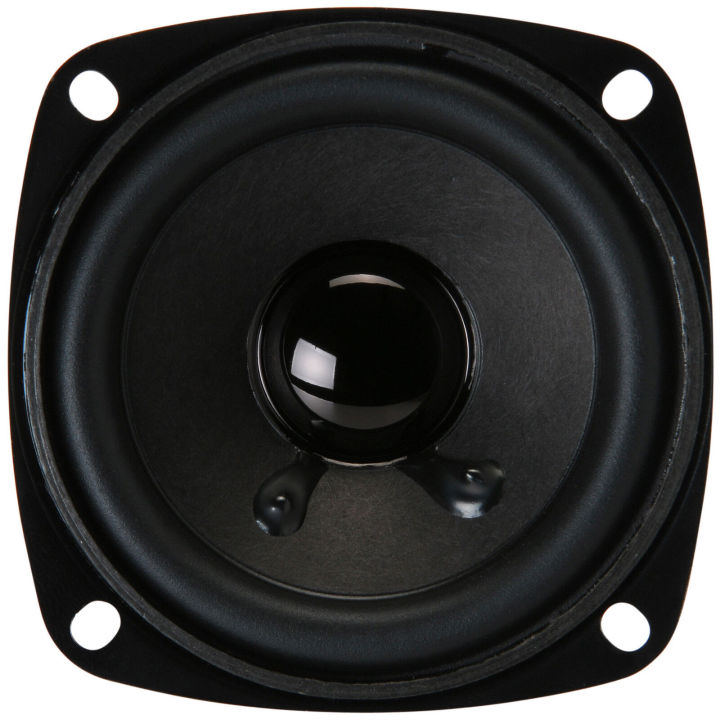 4.5%20Inch%20Speaker%20Multimedia%20Speaker%2030Watt%204.5%20Inch%208%20Ohm%20Speaker%20Audio%20Speaker%2030W%20For%20Home%20Theater%20Stereo%20Amplifier%20Speakers%20-%20Image%204
