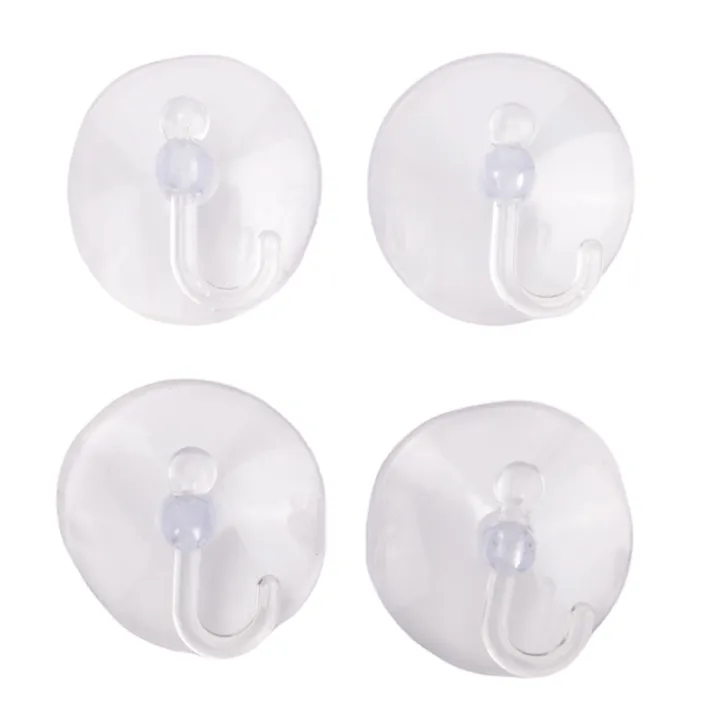 Arcade%20Joystick%20Bottom%20Case%20Replacement%20Parts%20Accessories%20DIY%20Arcade%20Joystick%20Handle%20Arcade%20Game%20Kit%20Sturdy%20Construction%20Easy%20to%20Install%20-%20Image%204