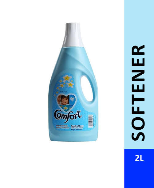 Comfort%20Pure%20Fabric%20Softener%20-2Liter%20-%20Image%202