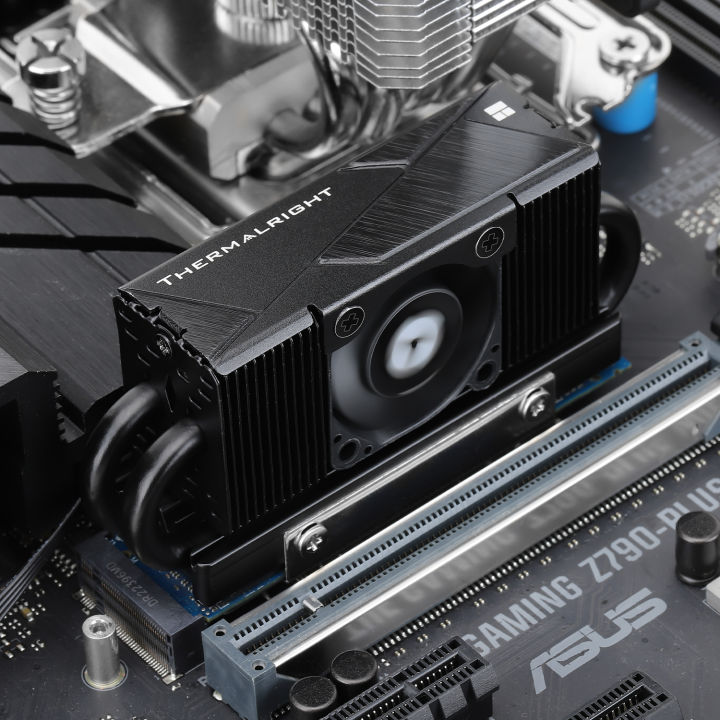 Thermalright%20HR10%20Pro%20M.2%20Heatsink%20Gen%205%20Ready%20-%20Image%205