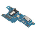 USB Charging Port Flex Cable, Professional Installation Charging Flex Cable Strict Testing for Cell Phones.