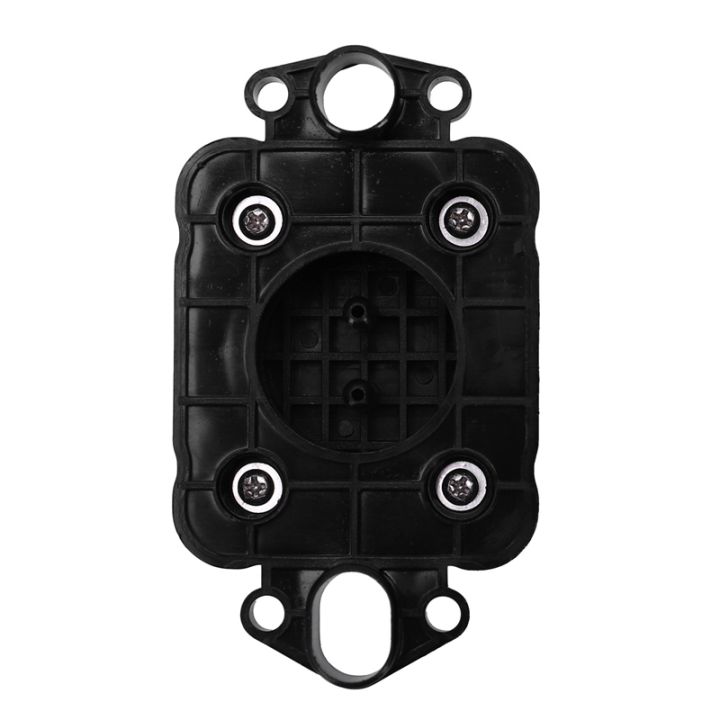 Cap%20Top%20Capping%20Station%20XP600,%20for%20Epson%20TX800%20TX810%20TX820%20TX710%20XP600%20DX8%20DX10%20Printhead%20F192040%20Print%20Head%20-%20Image%206