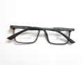 New Fashionable TR Lightweight eyewear eyeglass Optical Frame For Men. 