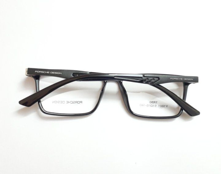 New%20Fashionable%20TR%20Lightweight%20eyewear%20eyeglass%20Optical%20Frame%20For%20Men%20-%20Image%203
