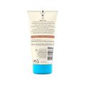 Aveeno Baby Daily Care Baby Moisturising Lotion 150ml. 