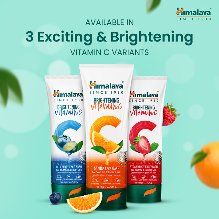 Himalaya%20Brightening%20Vitamin%20C%20Orange%20Face%20Wash%20-%20100ml%20-%20Image%205